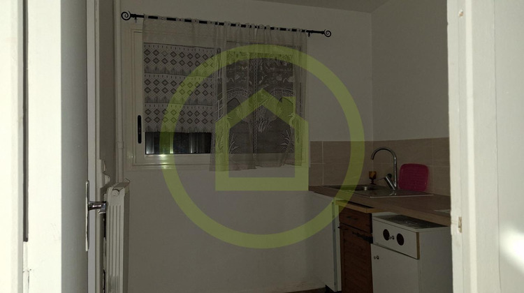 Ma-Cabane - Vente Appartement TREMBLAY EN FRANCE, 82 m²