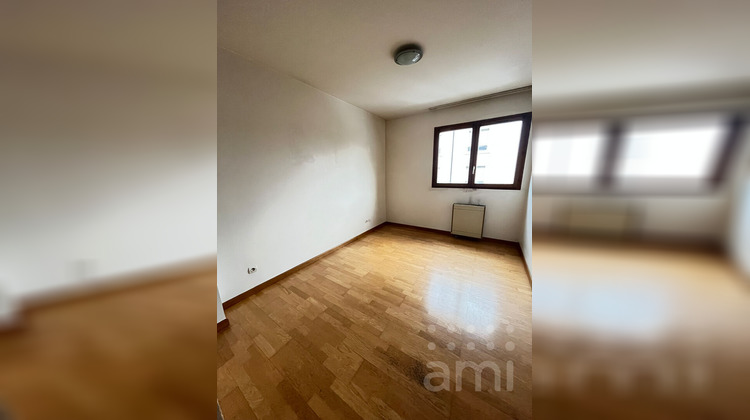 Ma-Cabane - Vente Appartement TREMBLAY-EN-FRANCE, 41 m²