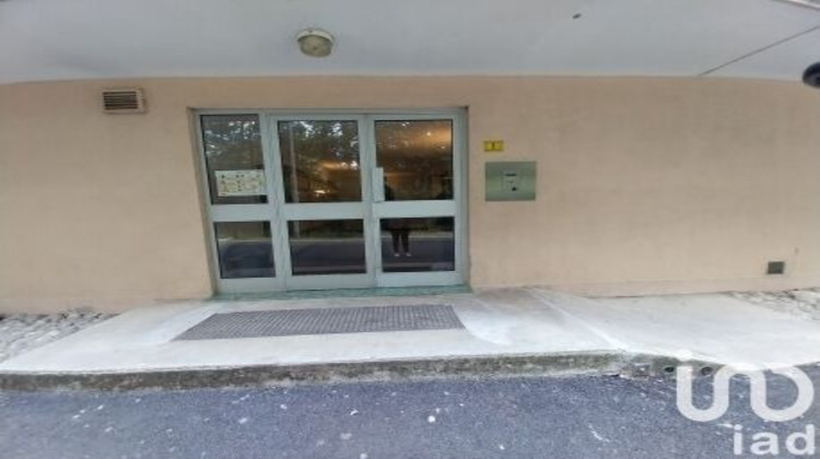 Ma-Cabane - Vente Appartement Tremblay-en-France, 92 m²