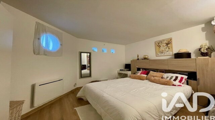 Ma-Cabane - Vente Appartement Tremblay-en-France, 51 m²