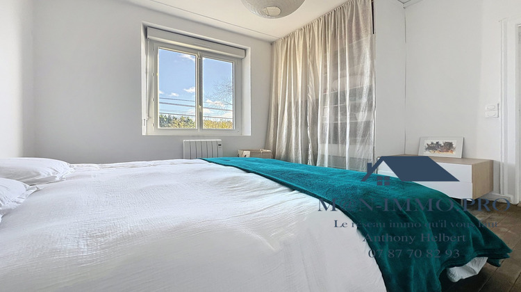 Ma-Cabane - Vente Appartement Trémuson, 100 m²