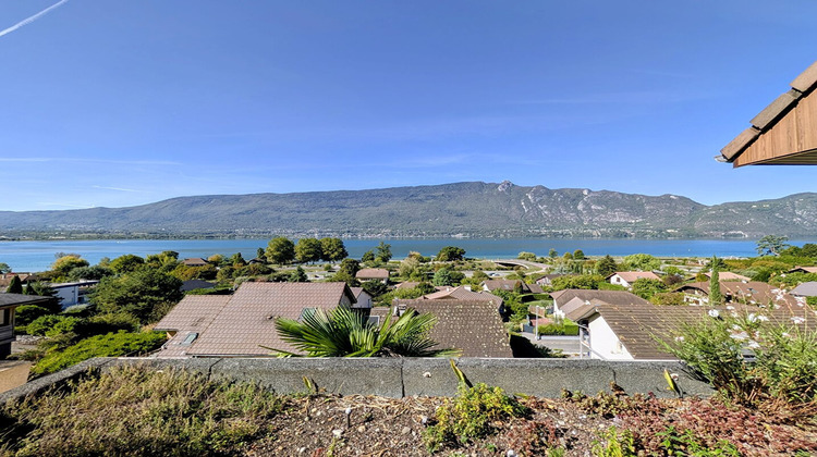 Ma-Cabane - Vente Appartement TRESSERVE, 98 m²
