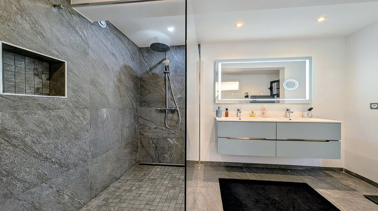 Ma-Cabane - Vente Appartement TRESSERVE, 98 m²