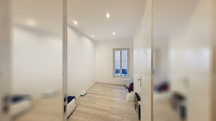 Ma-Cabane - Vente Appartement Trets, 74 m²