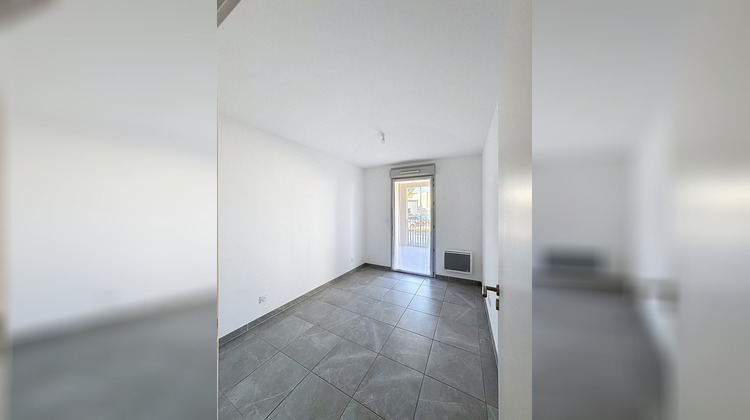 Ma-Cabane - Vente Appartement Trets, 60 m²