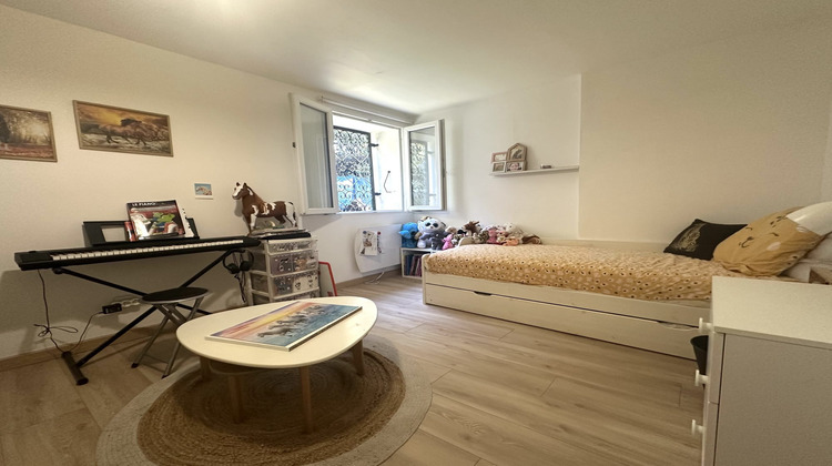 Ma-Cabane - Vente Appartement Trets, 68 m²