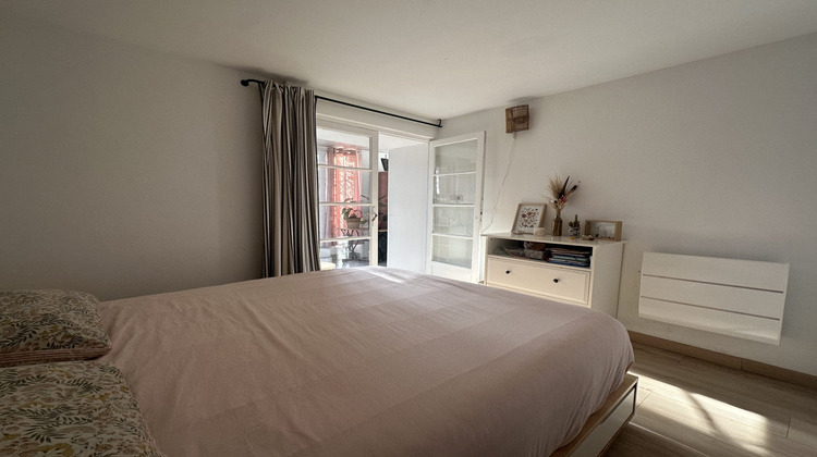 Ma-Cabane - Vente Appartement Trets, 68 m²