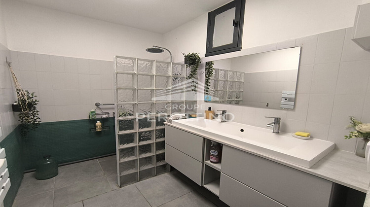 Ma-Cabane - Vente Appartement TRETS, 68 m²