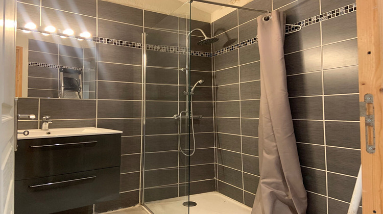 Ma-Cabane - Vente Appartement TRETS, 69 m²
