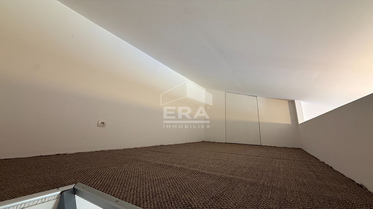Ma-Cabane - Vente Appartement TRETS, 57 m²