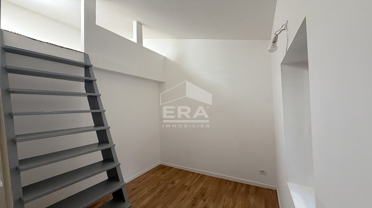 Ma-Cabane - Vente Appartement TRETS, 57 m²
