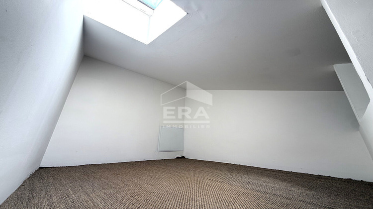 Ma-Cabane - Vente Appartement TRETS, 57 m²