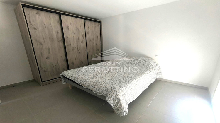 Ma-Cabane - Vente Appartement TRETS, 42 m²