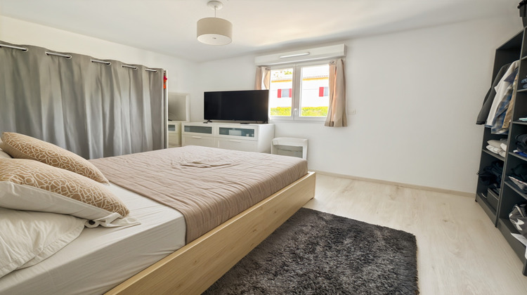 Ma-Cabane - Vente Appartement Trévoux, 66 m²