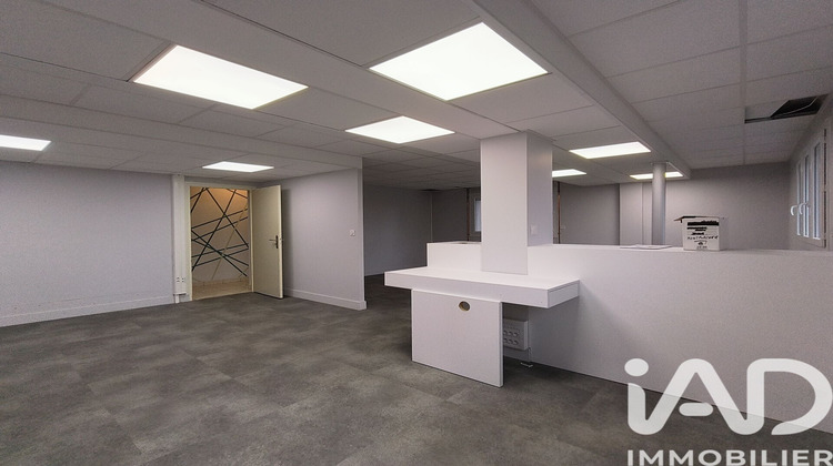 Ma-Cabane - Vente Appartement Trévoux, 131 m²