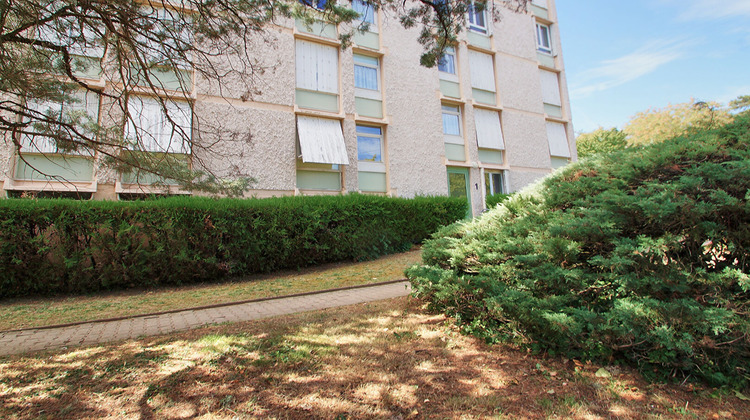 Ma-Cabane - Vente Appartement TREVOUX, 58 m²
