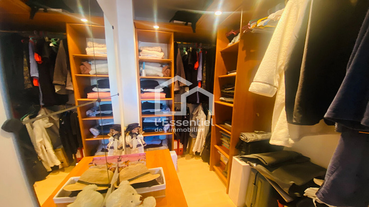 Ma-Cabane - Vente Appartement TRIEL-SUR-SEINE, 68 m²