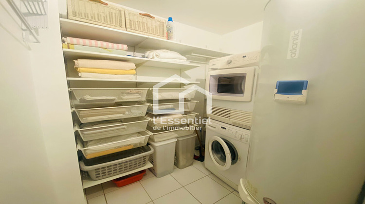 Ma-Cabane - Vente Appartement TRIEL-SUR-SEINE, 68 m²