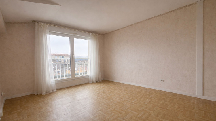 Ma-Cabane - Vente Appartement TRIEL-SUR-SEINE, 84 m²