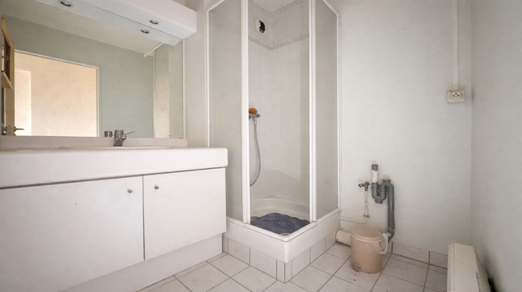 Ma-Cabane - Vente Appartement TRIEL-SUR-SEINE, 84 m²