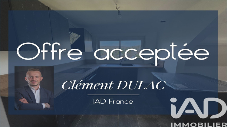 Ma-Cabane - Vente Appartement Triel-sur-Seine, 69 m²