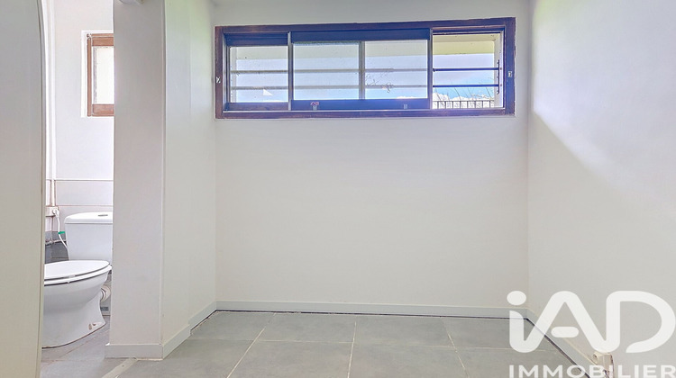 Ma-Cabane - Vente Appartement Triel-sur-Seine, 12 m²