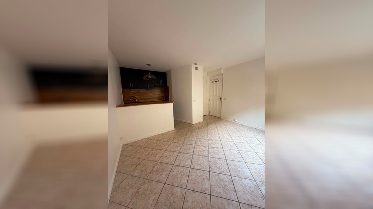 Ma-Cabane - Vente Appartement TRIEL SUR SEINE, 19 m²