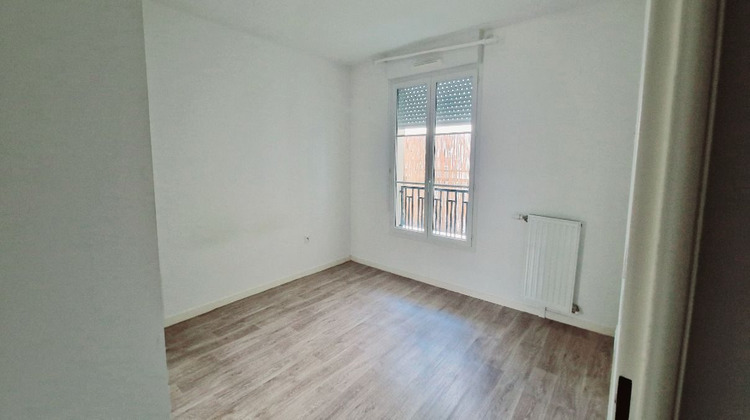 Ma-Cabane - Vente Appartement Triel-sur-Seine, 50 m²