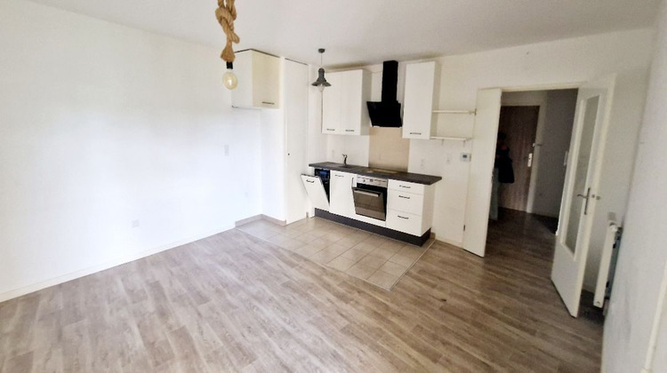 Ma-Cabane - Vente Appartement Triel-sur-Seine, 50 m²