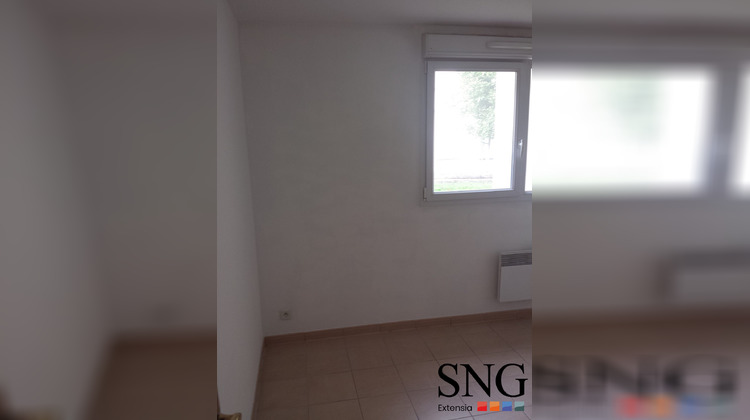 Ma-Cabane - Vente Appartement Trith-Saint-Léger, 62 m²