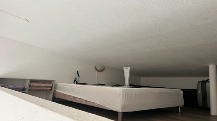 Ma-Cabane - Vente Appartement Trois-Îlets, 38 m²