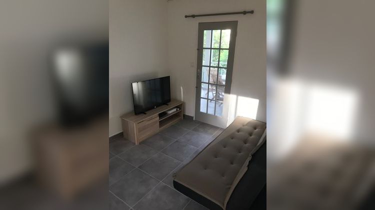 Ma-Cabane - Vente Appartement Trois-Îlets, 55 m²