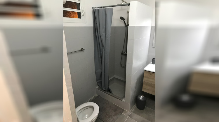 Ma-Cabane - Vente Appartement Trois-Îlets, 28 m²