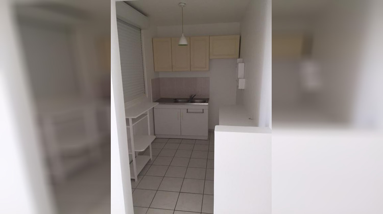 Ma-Cabane - Vente Appartement Trois-Îlets, 69 m²