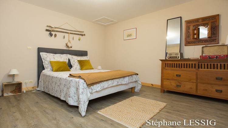 Ma-Cabane - Vente Appartement TROIS-BASSINS, 59 m²