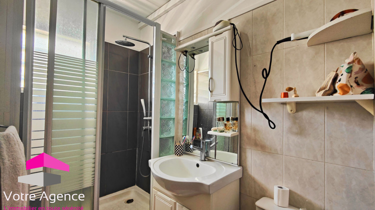 Ma-Cabane - Vente Appartement TROIS-BASSINS, 33 m²