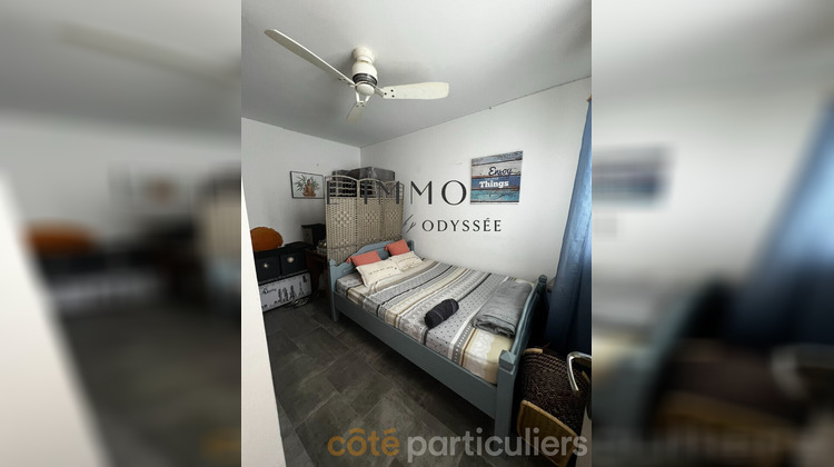 Ma-Cabane - Vente Appartement TROIS-BASSINS, 71 m²