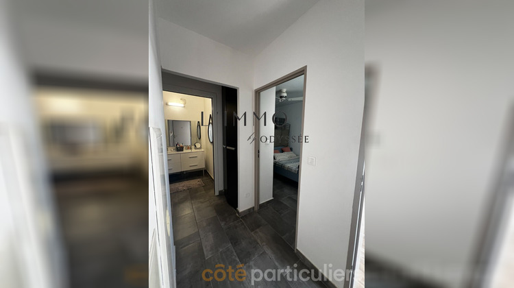 Ma-Cabane - Vente Appartement TROIS-BASSINS, 71 m²