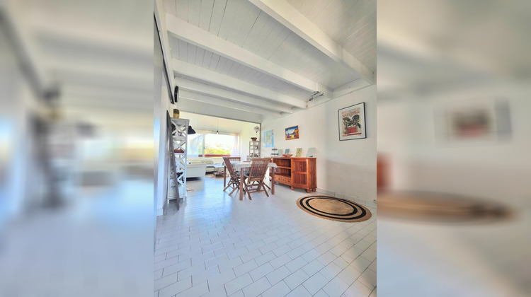 Ma-Cabane - Vente Appartement TROIS-BASSINS, 71 m²