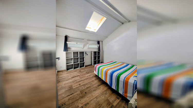 Ma-Cabane - Vente Appartement TROIS-BASSINS, 71 m²