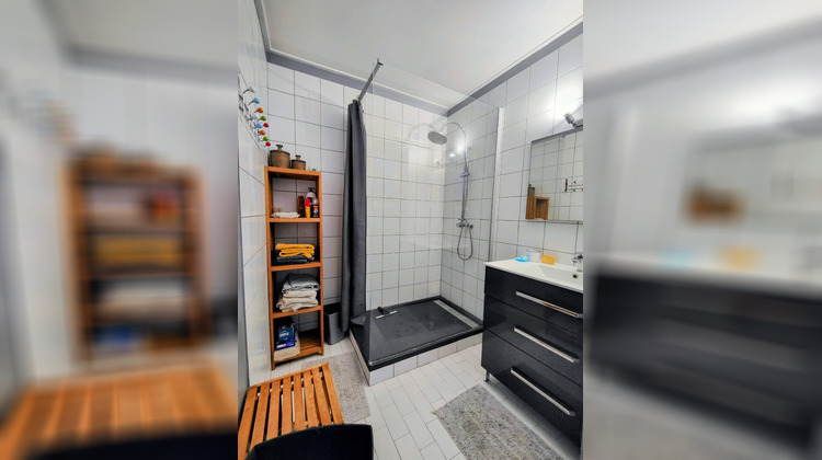 Ma-Cabane - Vente Appartement TROIS-BASSINS, 71 m²