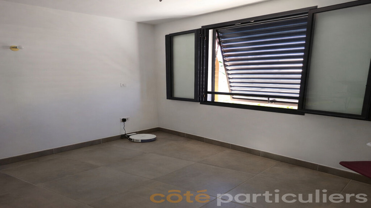 Ma-Cabane - Vente Appartement TROIS-BASSINS, 65 m²