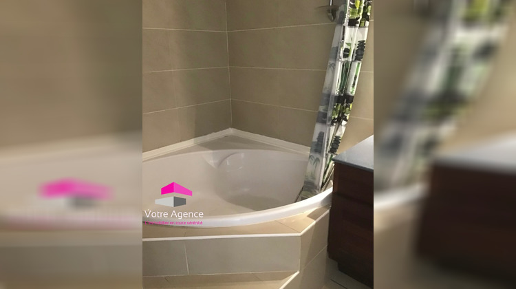 Ma-Cabane - Vente Appartement TROIS-BASSINS, 30 m²