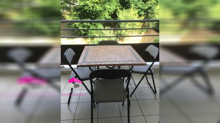 Ma-Cabane - Vente Appartement TROIS-BASSINS, 30 m²