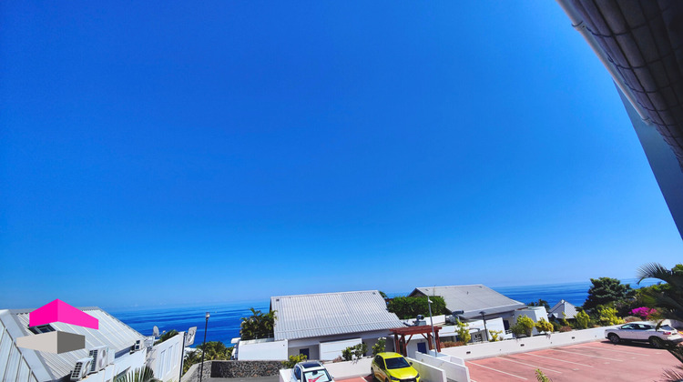 Ma-Cabane - Vente Appartement TROIS-BASSINS, 59 m²