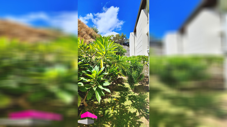 Ma-Cabane - Vente Appartement TROIS-BASSINS, 59 m²