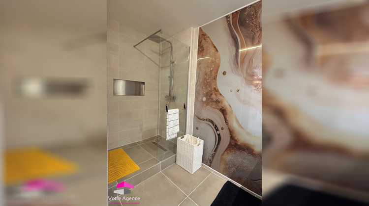 Ma-Cabane - Vente Appartement TROIS-BASSINS, 49 m²