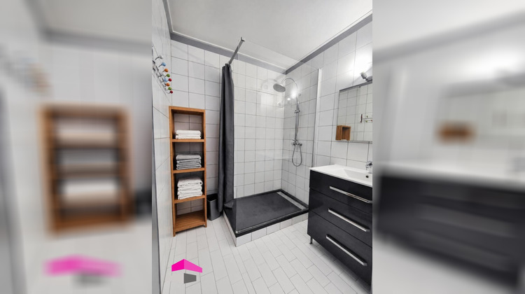 Ma-Cabane - Vente Appartement TROIS-BASSINS, 71 m²