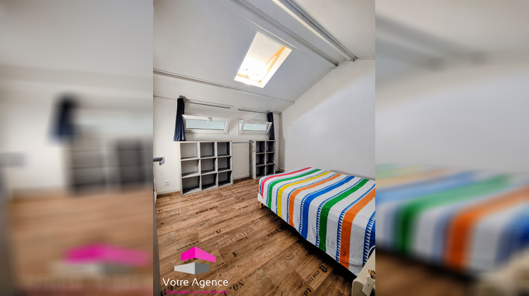 Ma-Cabane - Vente Appartement TROIS-BASSINS, 71 m²