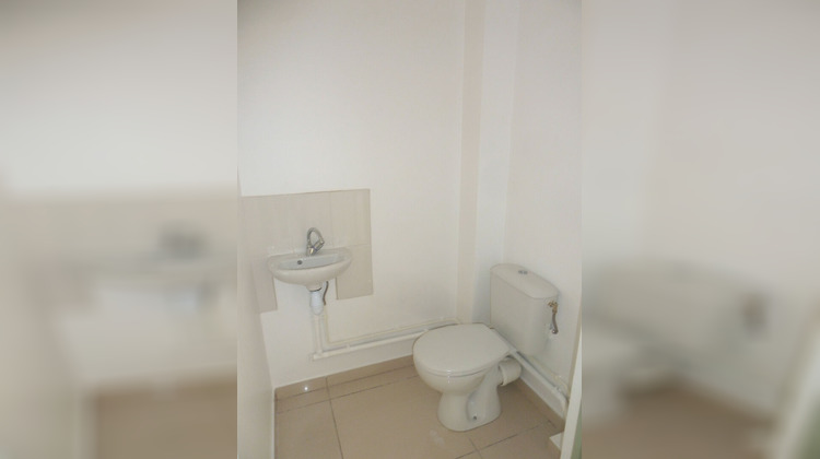 Ma-Cabane - Vente Appartement TROIS-ILETS, 66 m²